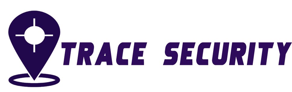 Trace Security Delivery